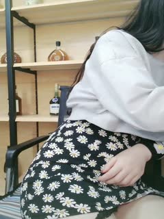 午夜美女人体视频⭕❌亚洲精品99久久久久中文字幕