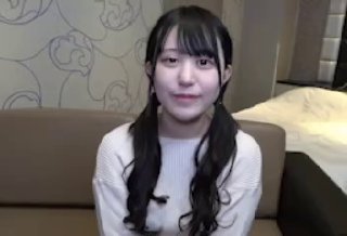 【国产馆】寂寞丰满少妇趁老公不在家把情夫领家里偷情饥渴难耐衣服不脱沙发