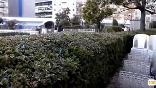 极品尖椒乳美女黑丝肉肉挡不住一看就想插的尤物啪啪搞穴作品 妹子大长腿颜值漂亮丰满身材很心动啊720P高清
